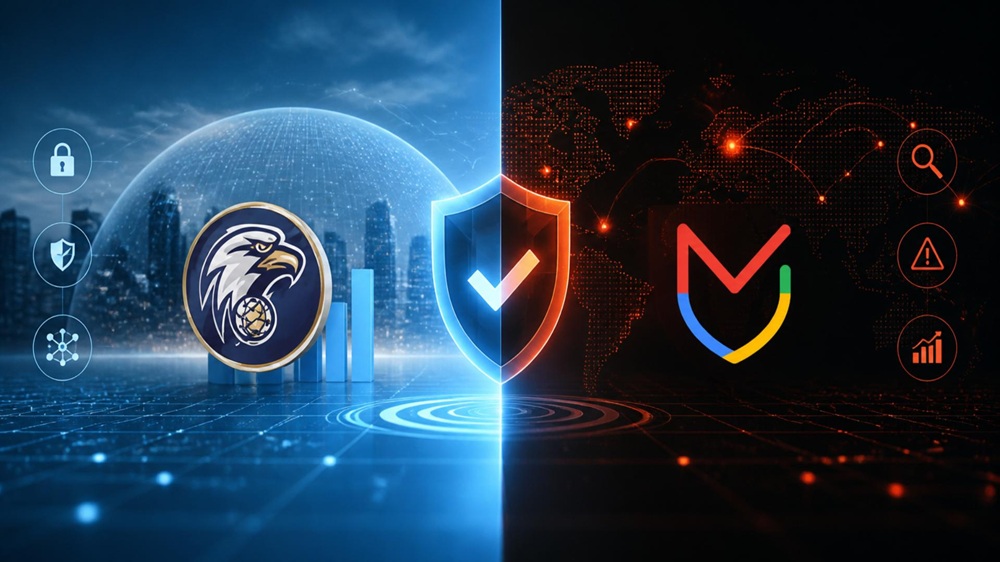 Atlant Security vs Mandiant Consulting Incident Response Cybersecurity Services Official: Cybersecurity Consulting and Threat Response Compared
