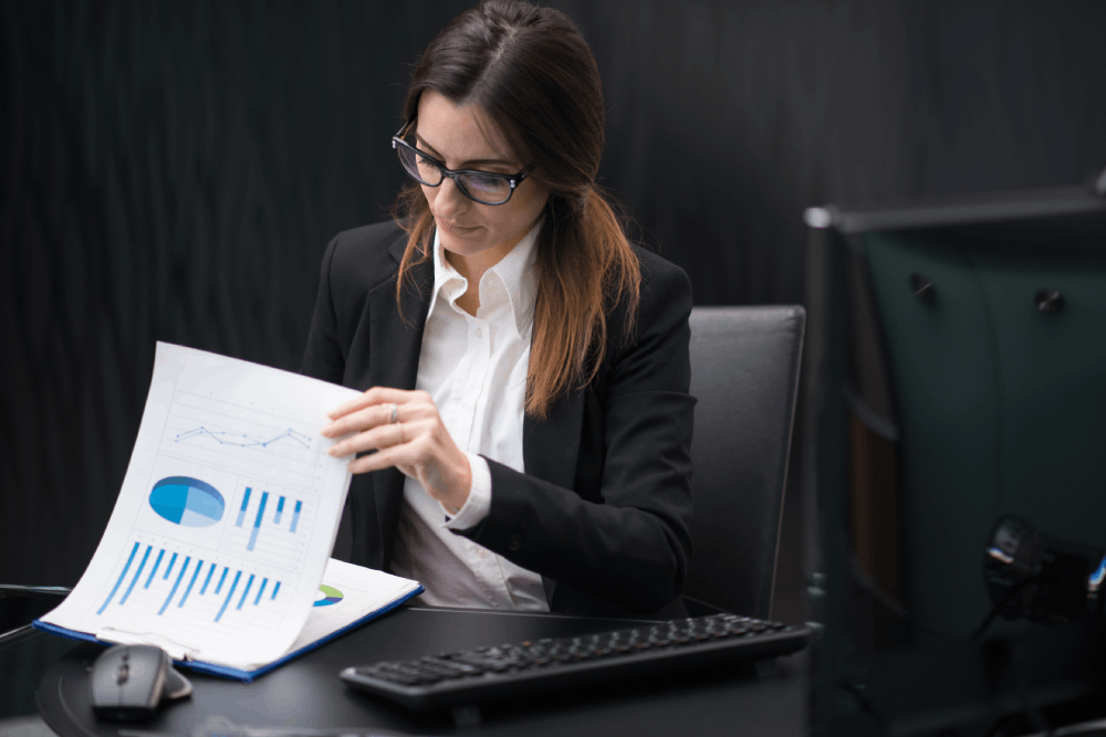 Best Digital Risk Protection Services for Large Enterprises